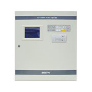 西藏GST-DH9000壁掛式電氣火災監(jiān)控設備