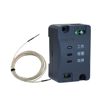 西藏DH-GSTN5201單路測溫式探測器