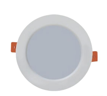 西藏HW-ZFJC-E3W-VN650嵌頂式應(yīng)急照明燈