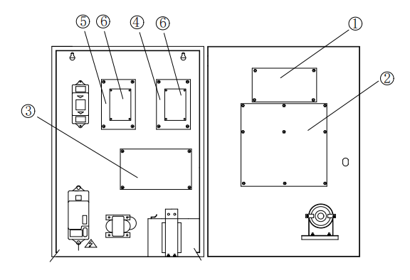 1669282472453019.png image.png