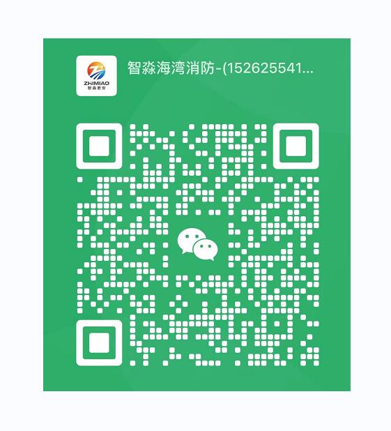 1669453436790076.jpg 1669453436790076.jpg