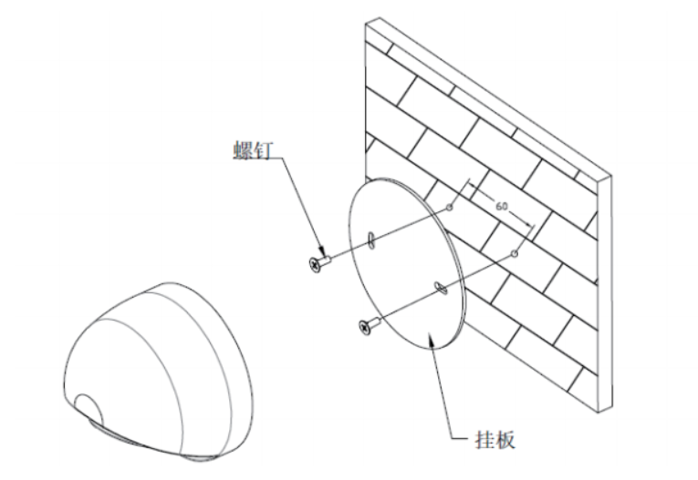 1669775805560302.png image.png