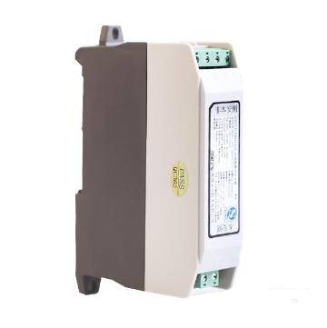 西藏海灣GST-LD-N8401(Ex)總線隔離式安全柵