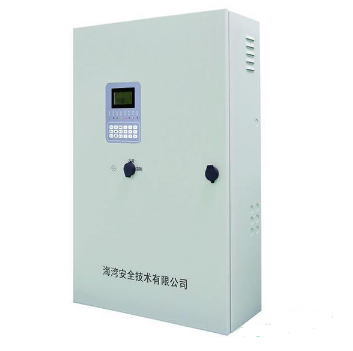 西藏海灣HW-D-0.3KVA-NF42遠(yuǎn)見(jiàn)系列消防應(yīng)急燈具專用應(yīng)急電源