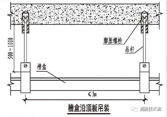 1673060792811110.png image.png