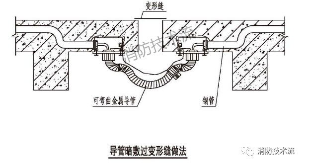 1673060877638614.png image.png