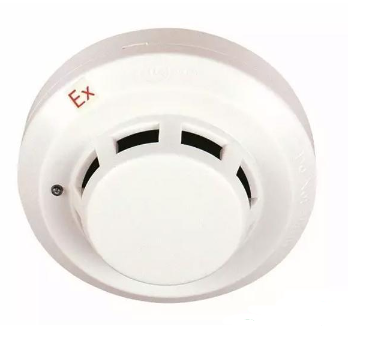 西藏海灣JTY-GM-GSTN9811(Ex)/T點(diǎn)型光電感煙火災(zāi)探測(cè)器