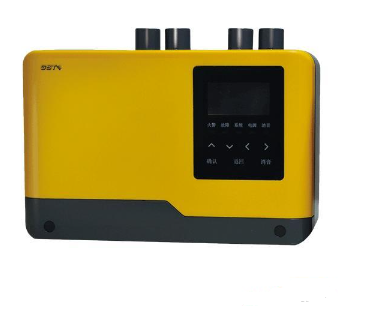 西藏海灣JTY-GXF-GST2D吸氣式感煙火災(zāi)探測器