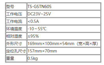 1675319375378445.png image.png