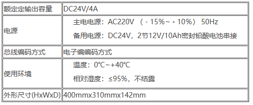 1675323275849224.png image.png