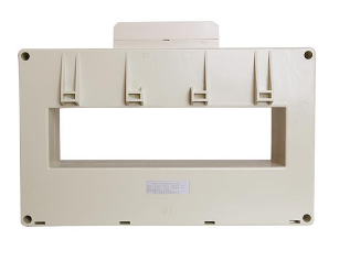 西藏海灣DH-GSTN5100/22F剩余電流式電氣火災監(jiān)控探測器