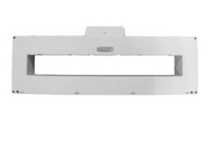 西藏海灣DH-GSTN5100/50F剩余電流式電氣火災監(jiān)控探測器