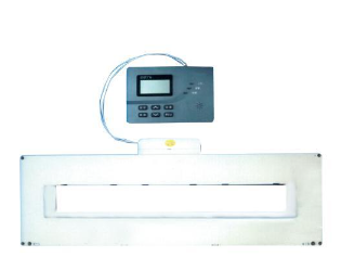 西藏海灣DH-GSTN5300/40F剩余電流式電氣火災監(jiān)控探測器