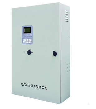 西藏海灣HW-D-0.5KVA-NF81遠(yuǎn)見(jiàn)系列消防應(yīng)急燈具專用應(yīng)急電源