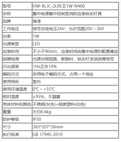 1675662752946608.png image.png