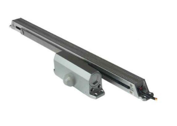 西藏海灣MA-MLD（120）聯(lián)動電動閉門器