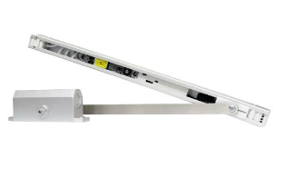 西藏海灣FDM-C500系列二線制防火門閉門器