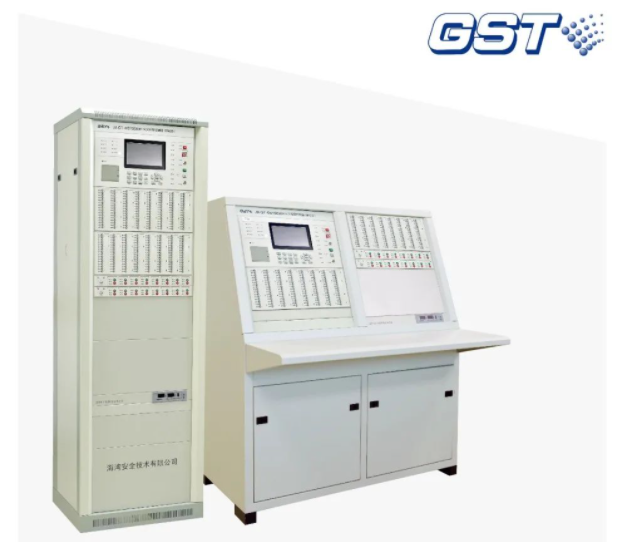 1678440934103011.png image.png