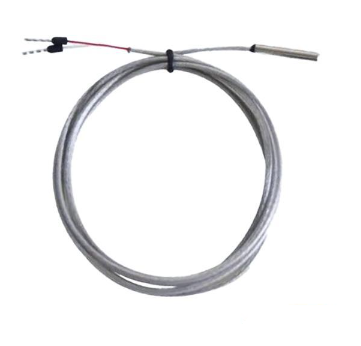 西藏海灣GST-DH9501-T測溫式傳感器