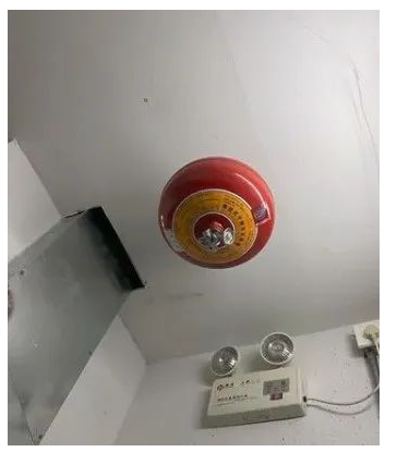 1683684802264029.png image.png