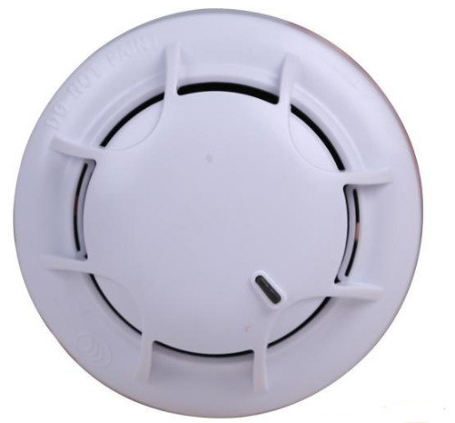 西藏海灣JTY-GF-GST9711點(diǎn)型光電感煙火災(zāi)探測(cè)器