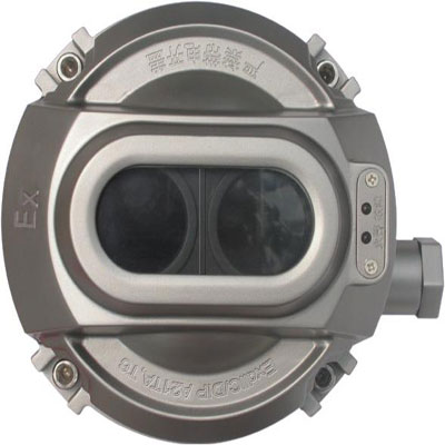 西藏海灣JTY-HM-GST9615隔爆型線型光束感煙火災(zāi)探測(cè)器