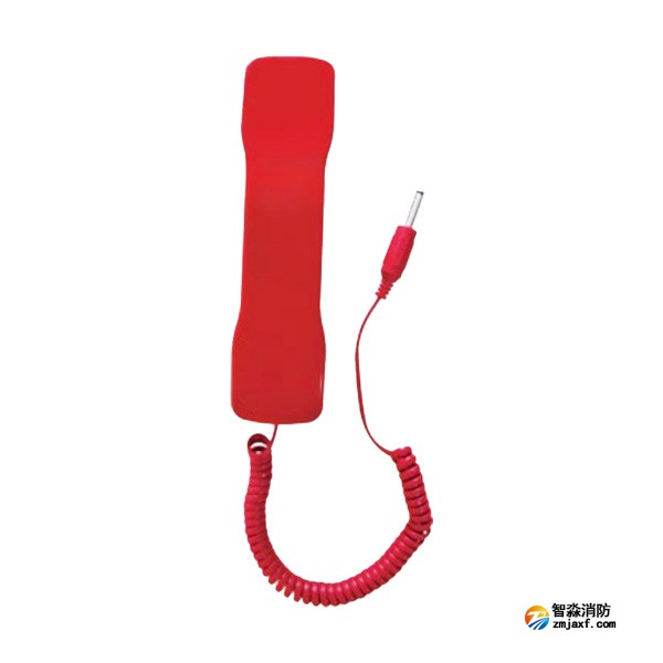 西藏海灣TS-GSTN602Pro消防電話分機