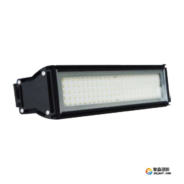 西藏海灣HW-ZFJC-E12W-VN762壁掛照明燈