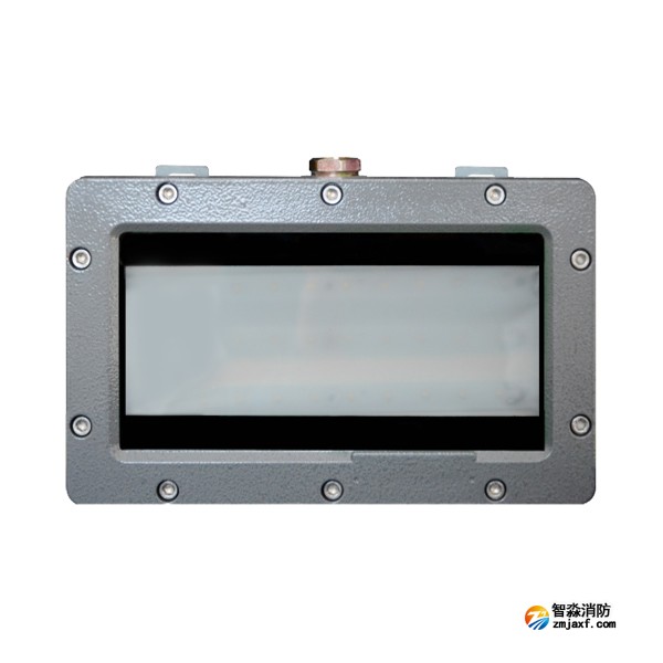 西藏海灣HW-ZFJC-E6W-VN860壁掛照明燈