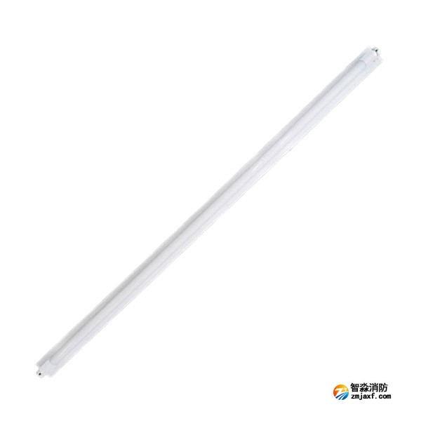 西藏海灣HW-ZFJC-E12W-VN673集中電源集中控制型消防應(yīng)急照明燈具