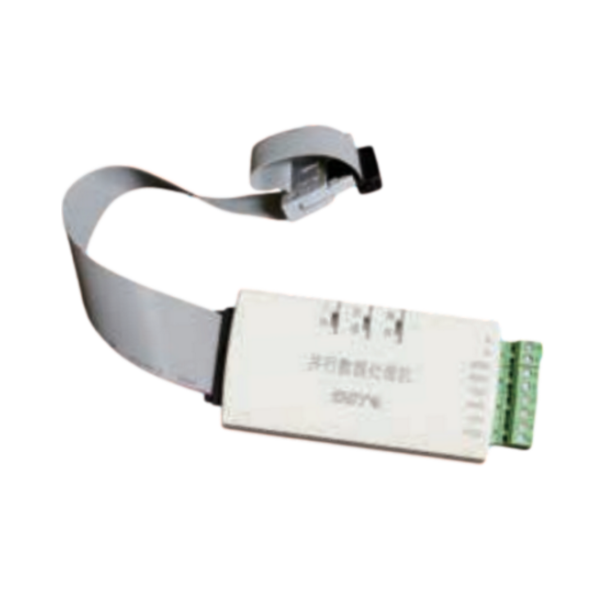 西藏海灣JK-TX-GST040/016并行數(shù)據(jù)處理機(jī)