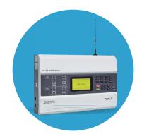 西藏海灣JK-TX-GSTN6100傳輸設(shè)備