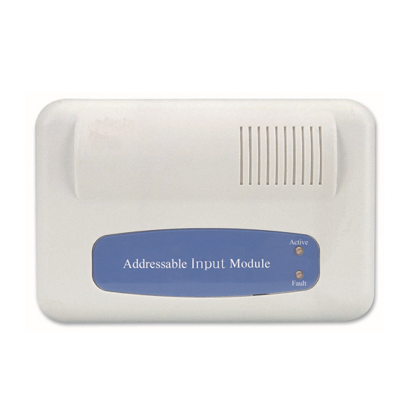 西藏海灣I-9300單輸入模塊