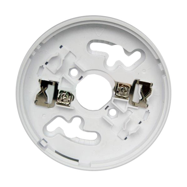 西藏海灣DZX-01定位底座