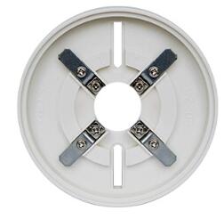 西藏海灣DZ-02(船用) 通用底座