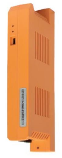 西藏海灣GST-LWK5000H-FIB聯網接口卡