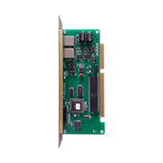 西藏海灣GST-NNET-02接口卡