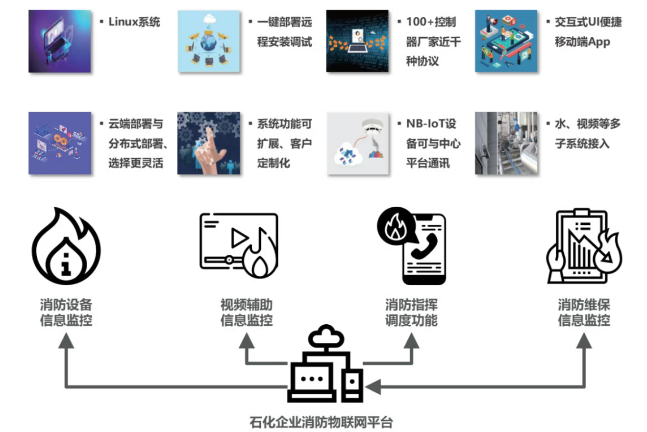 1757401263465021.png image.png