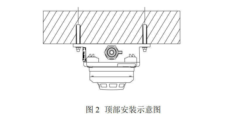 1758006467188787.png image.png