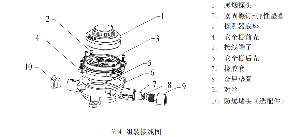 1758006577125566.png image.png