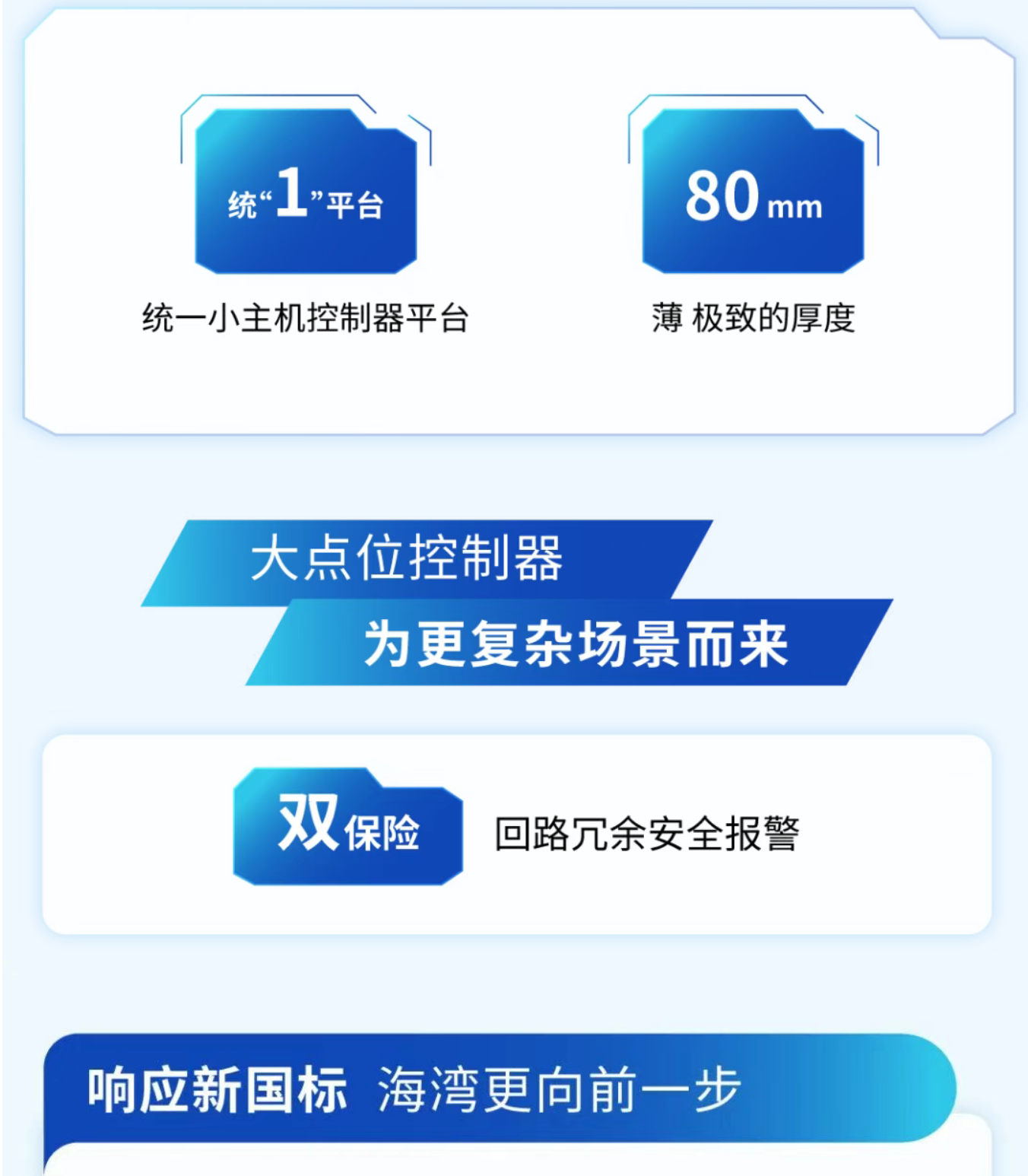 海灣西藏火災(zāi)報(bào)警控制器新功能 海灣西藏火災(zāi)報(bào)警控制器新功能