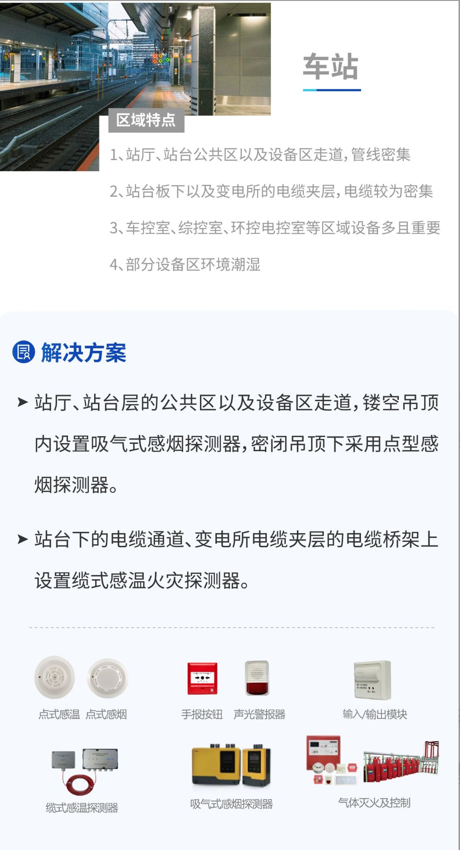 1768636124833926.png 1768636124833926.png