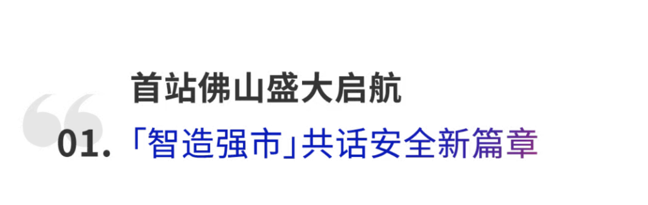 1768636951208478.png 1768636951208478.png