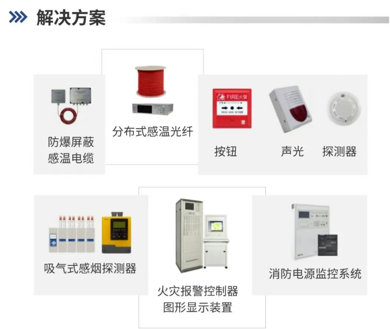 1774841901730624.png 1774841901730624.png